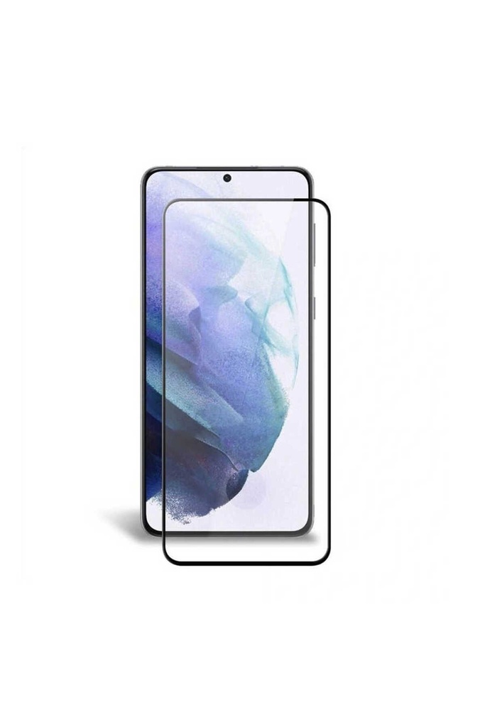 Xiaomi Redmi Note 10 5G Uyumlu Davin Mat Seramik Ekran Koruyucu