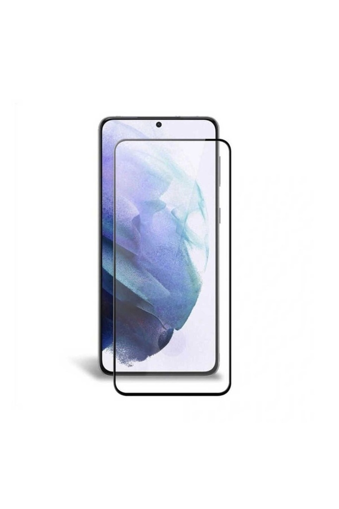 Xiaomi Redmi Note 11S Global Uyumlu Davin Mat Seramik Ekran Koruyucu