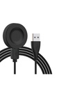 Huawei Watch 3 Uyumlu Zore Usb Şarj Kablosu