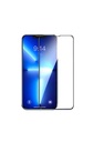 Apple iPhone 15 Pro Max Uyumlu Davin 5D Cam Ekran Koruyucu