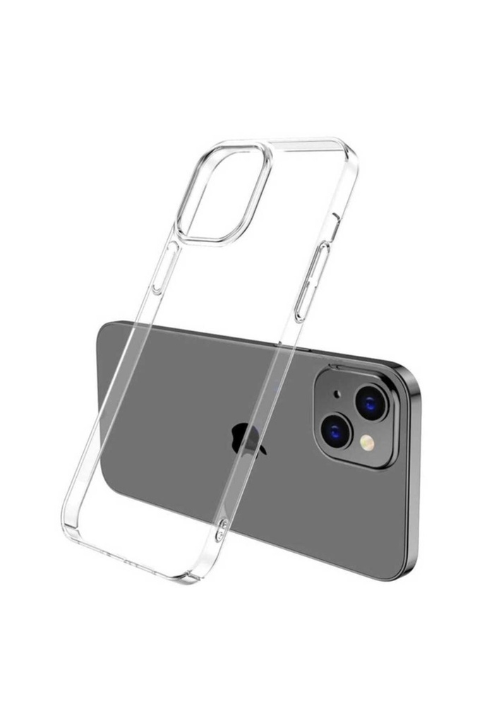 Apple iPhone 14 Plus Uyumlu Kılıf Zore Vonn Kapak