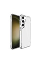 Samsung Galaxy S24 Uyumlu Kılıf Zore T-Max Kapak