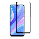 Samsung Galaxy A34 Uyumlu Zore Seramik Ekran Koruyucu