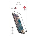 Huawei Mate 20 Lite Uyumlu Zore Kobra Ekran Koruyucu