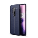 OnePlus 8 Pro Uyumlu Kılıf Zore Niss Silikon Kapak
