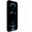 Apple iPhone 15 Pro Uyumlu Zore Maxi Glass Temperli Cam Ekran Koruyucu