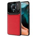 Xiaomi Poco F2 Pro Uyumlu Kılıf ​Zore Emiks Kapak
