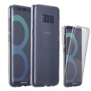 Samsung Galaxy S8 Plus Uyumlu Kılıf Zore Enjoy Kapak
