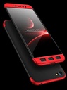 Xiaomi Redmi Y1 Lite Uyumlu Kılıf Zore Ays Kapak