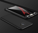 Samsung Galaxy S7 Edge Uyumlu Kılıf Zore Ays Kapak