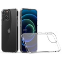 Apple iPhone 13 Uyumlu Kılıf Zore Coss Kapak