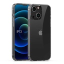 Apple iPhone 13 Mini Uyumlu Kılıf Zore Coss Kapak