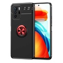 Xiaomi Poco X3 GT Uyumlu Kılıf Zore Ravel Silikon Kapak