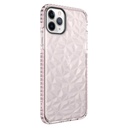 Apple iPhone 11 Pro Uyumlu Kılıf Zore Buzz Kapak