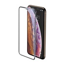 Apple iPhone 13 Pro Uyumlu Zore Anti-Dust Temperli Ekran Koruyucu