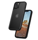 Apple iPhone 13 Uyumlu Kılıf Zore Roll Kapak