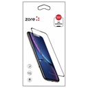 Huawei Mate 20 Lite Uyumlu Zore 3D Seramik Ekran Koruyucu