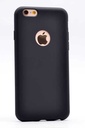 Apple iPhone 4s Uyumlu Kılıf Zore Premier Silikon Kapak