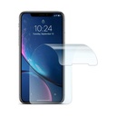 Samsung Galaxy S7 Uyumlu Zore Blue Nano Ekran Koruyucu
