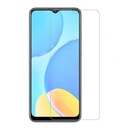 Samsung Galaxy M33 Uyumlu Zore Blue Nano Ekran Koruyucu