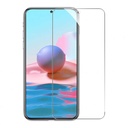 Xiaomi Poco M4 Pro 4G Uyumlu Zore Maxi Glass Temperli Cam Ekran Koruyucu