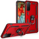 Samsung Galaxy S21 FE Uyumlu Kılıf Zore Vega Kapak