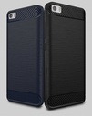 Xiaomi Mi 5 Uyumlu Kılıf Zore Room Silikon Kapak
