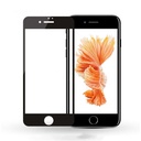 Apple iPhone 6 Uyumlu Davin Seramik Ekran Koruyucu
