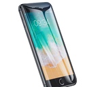Apple iPhone 6 Uyumlu Davin 5D Cam Ekran Koruyucu