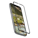 Apple iPhone 11 Uyumlu Davin 5D Cam Ekran Koruyucu