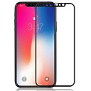 Apple iPhone 12 Pro Uyumlu Davin 5D Cam Ekran Koruyucu