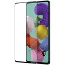 Samsung Galaxy A51 Uyumlu Davin 5D Cam Ekran Koruyucu