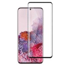 Samsung Galaxy M52 Uyumlu Davin 5D Cam Ekran Koruyucu
