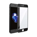 Apple iPhone 6 Uyumlu Davin Mat Seramik Ekran Koruyucu