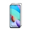 Xiaomi Poco M4 Pro 5G Uyumlu Davin 5D Cam Ekran Koruyucu