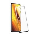 Huawei Y9 Prime 2019 Uyumlu Davin 5D Cam Ekran Koruyucu