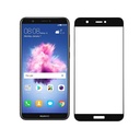Huawei P Smart Uyumlu Davin 5D Cam Ekran Koruyucu