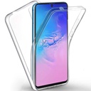 Samsung Galaxy A02S Uyumlu Kılıf Zore Enjoy Kapak