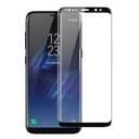 Samsung Galaxy S9 Plus Uyumlu Davin Seramik Ekran Koruyucu