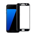 Samsung Galaxy S7 Edge Uyumlu Davin Seramik Ekran Koruyucu