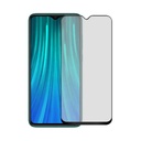 Samsung Galaxy M32 Uyumlu Davin Mat Seramik Ekran Koruyucu