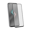 Oppo Reno 5 Lite Uyumlu Davin Mat Seramik Ekran Koruyucu