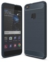 Huawei P10 Lite Uyumlu Kılıf Zore Room Silikon Kapak