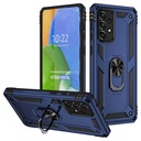Samsung Galaxy A73 Uyumlu Kılıf Zore Vega Kapak