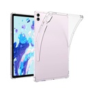 Samsung Galaxy Tab S9 Ultra SM-X910 Uyumlu Kılıf Zore Tablet Nitro Anti Shock Silikon Kapak