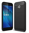 Asus Zenfone 4 Selfie ZD553KL Uyumlu Kılıf Zore Room Silikon Kapak