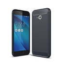 Asus Zenfone 4 Selfie ZB553KL Uyumlu Kılıf Zore Room Silikon Kapak