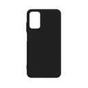 Xiaomi Redmi 9T Uyumlu Kılıf Zore Biye Silikon