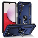 Samsung Galaxy A14 Uyumlu Kılıf Zore Vega Kapak