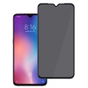 Xiaomi Redmi 10C Uyumlu Hayalet Ekran Koruyucu Davin Privacy Seramik Ekran Filmi